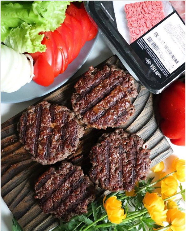 sofyaandsoficook sofyaandsoficook