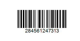 ЛилуМа20% (1) (1).png