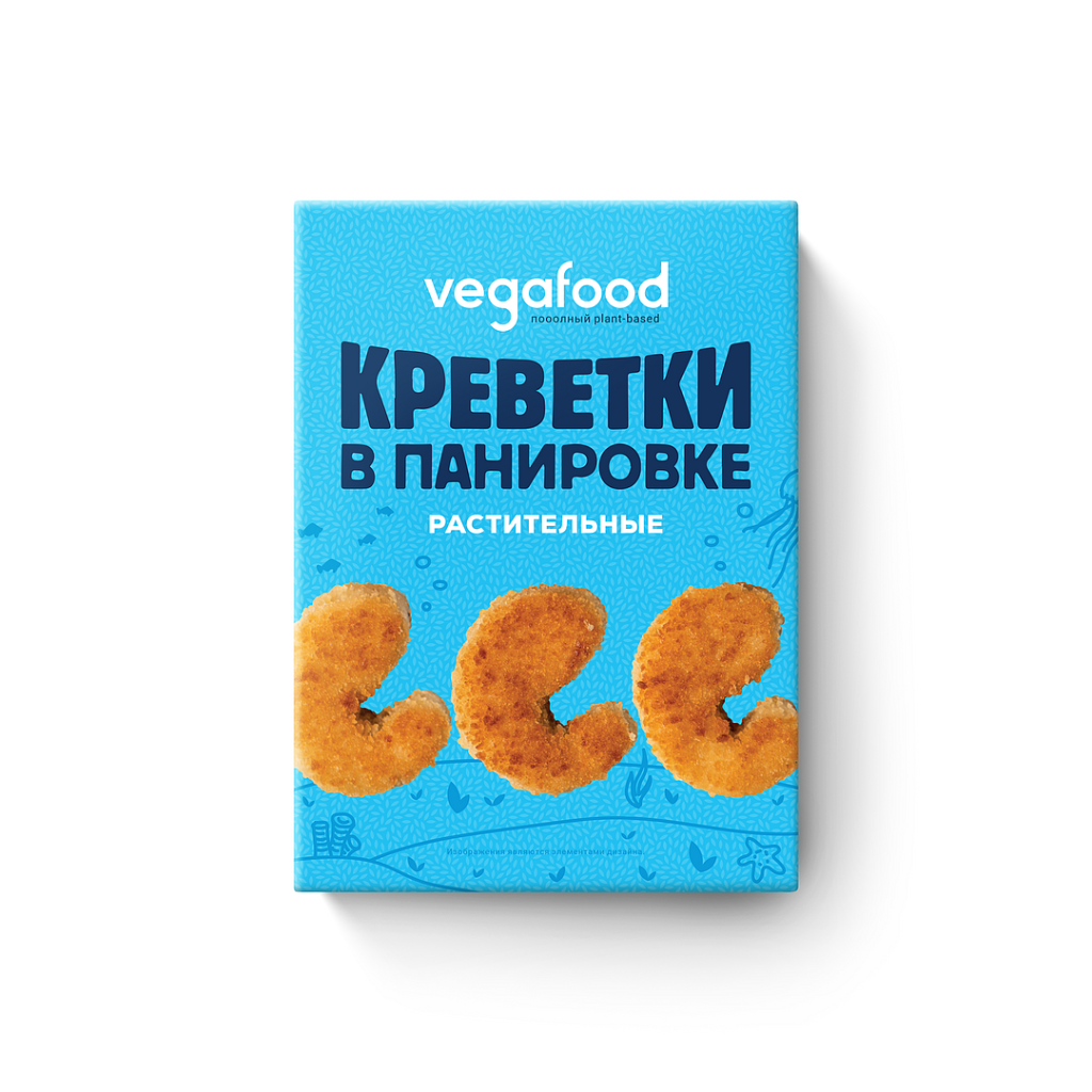 vy75a6uwpub3phknhliglo2c0lgmy4oo.png