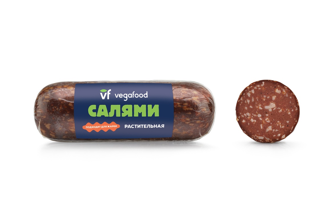 Колбаса растительная Салями фибр ву 250г.jpg