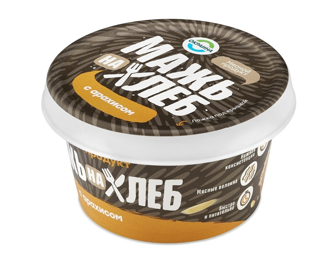 мажь на хлеб1.png