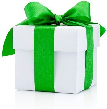 подарок зеленый.jpg