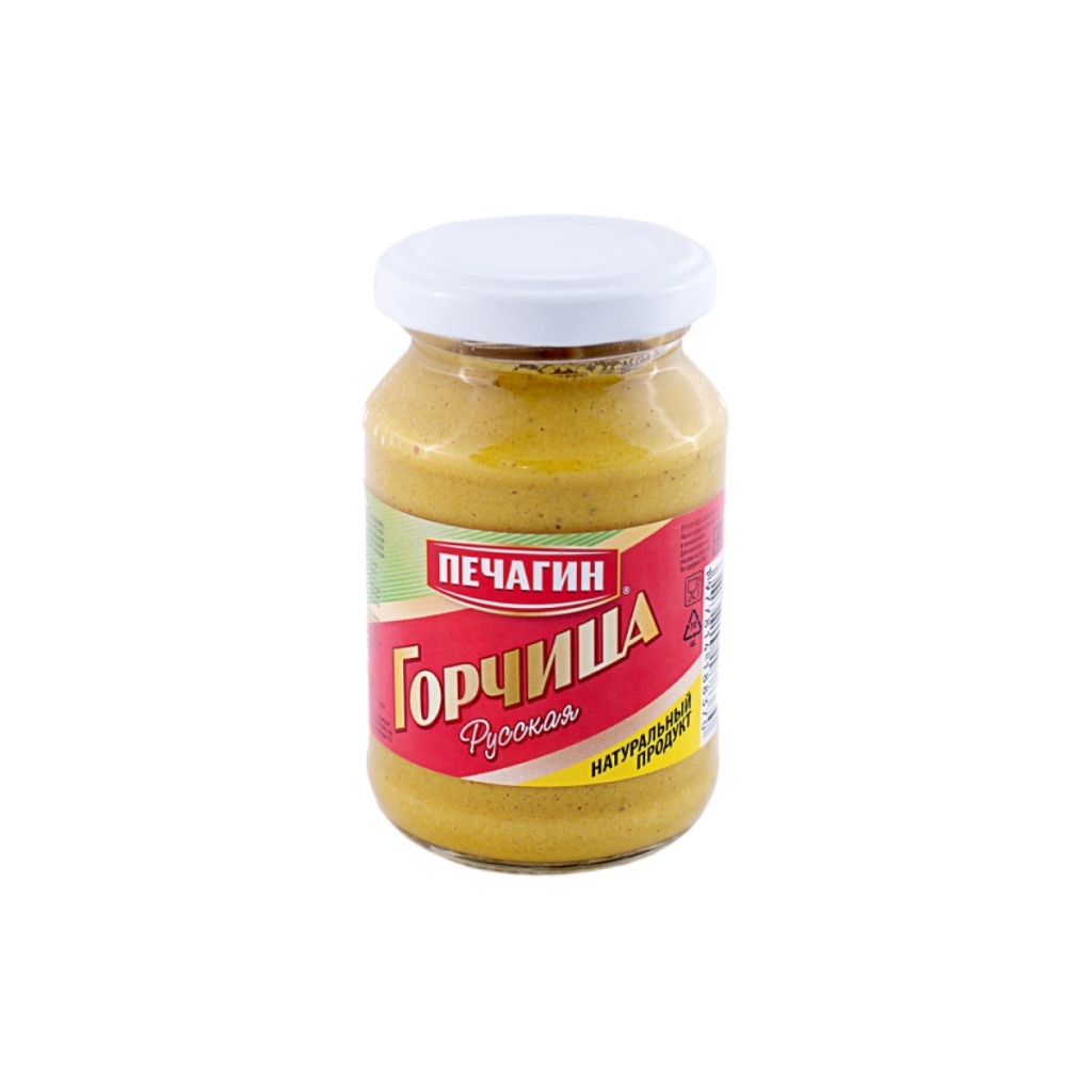 Горчица Новосибирск Заказать