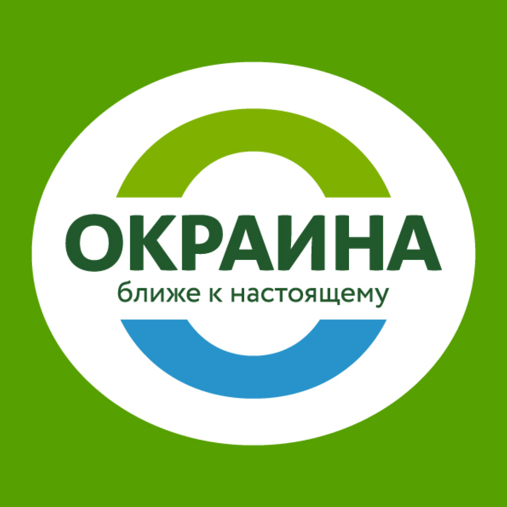 Okraina_logo_rgb 1.png