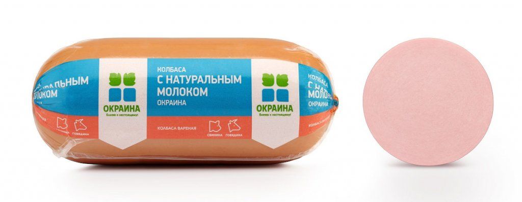 podarok2511.jpg