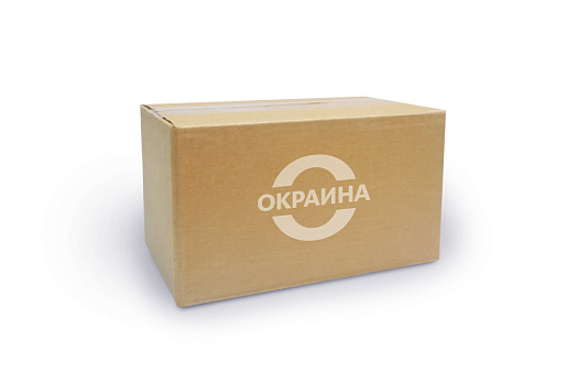 картинка Короб №8 (230x140x128 мм) от магазина Окраина