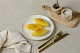 картинка Зразы картофельные с мясом 300г ЗАМ от магазина Окраина