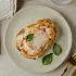 картинка Курица по-итальянски 190г ЗАМ от магазина Окраина