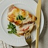 картинка Мясо по-французски 190г ЗАМ от магазина Окраина