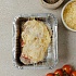 картинка Мясо по-французски 190г ЗАМ от магазина Окраина