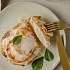 картинка Курица по-итальянски 190г ЗАМ от магазина Окраина