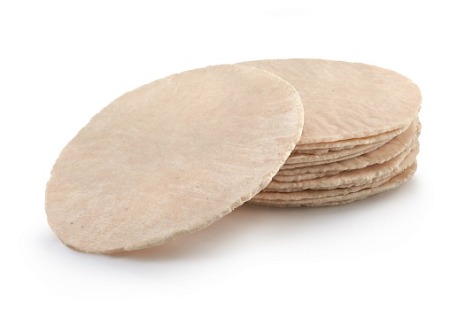 картинка Крутилия Оригинальная Окраина 240г зам от магазина Окраина