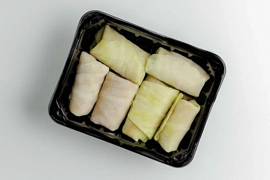 картинка Голубцы 600г ЗАМ от магазина Окраина