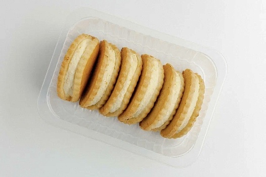 картинка Сочник зам 270г от магазина Окраина