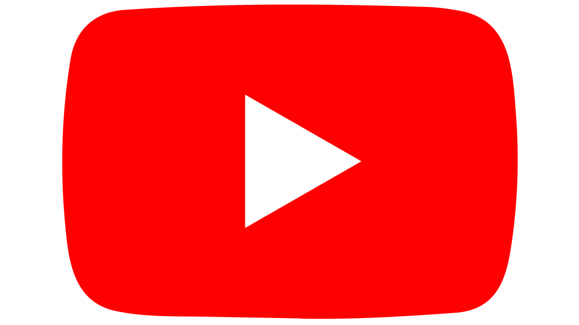 YouTube-Emblem.png